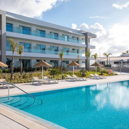 Ancora Park - Sunplace Hotels & Resorts Lagos Extérieur photo