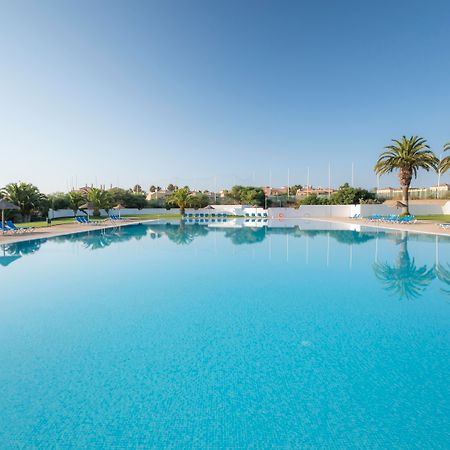 Ancora Park - Sunplace Hotels & Resorts Lagos Extérieur photo