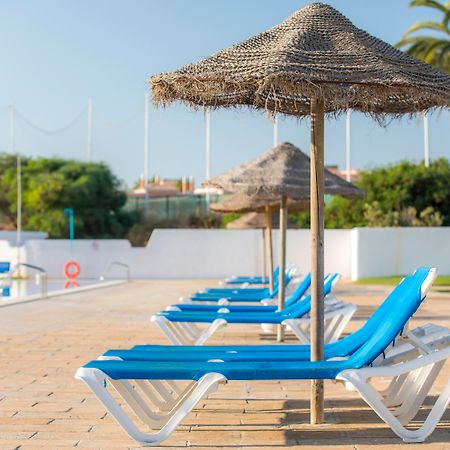 Ancora Park - Sunplace Hotels & Resorts Lagos Facilités photo
