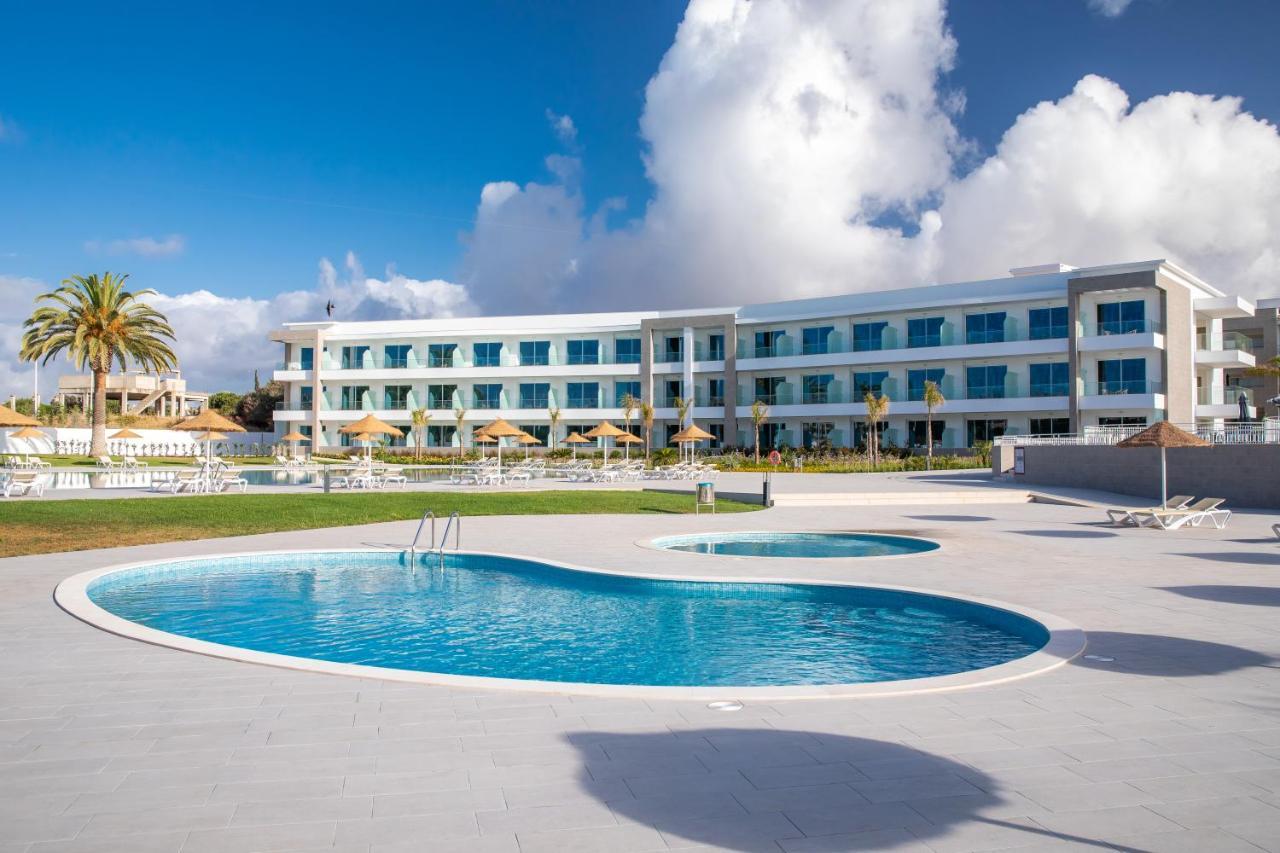 Ancora Park - Sunplace Hotels & Resorts Lagos Extérieur photo