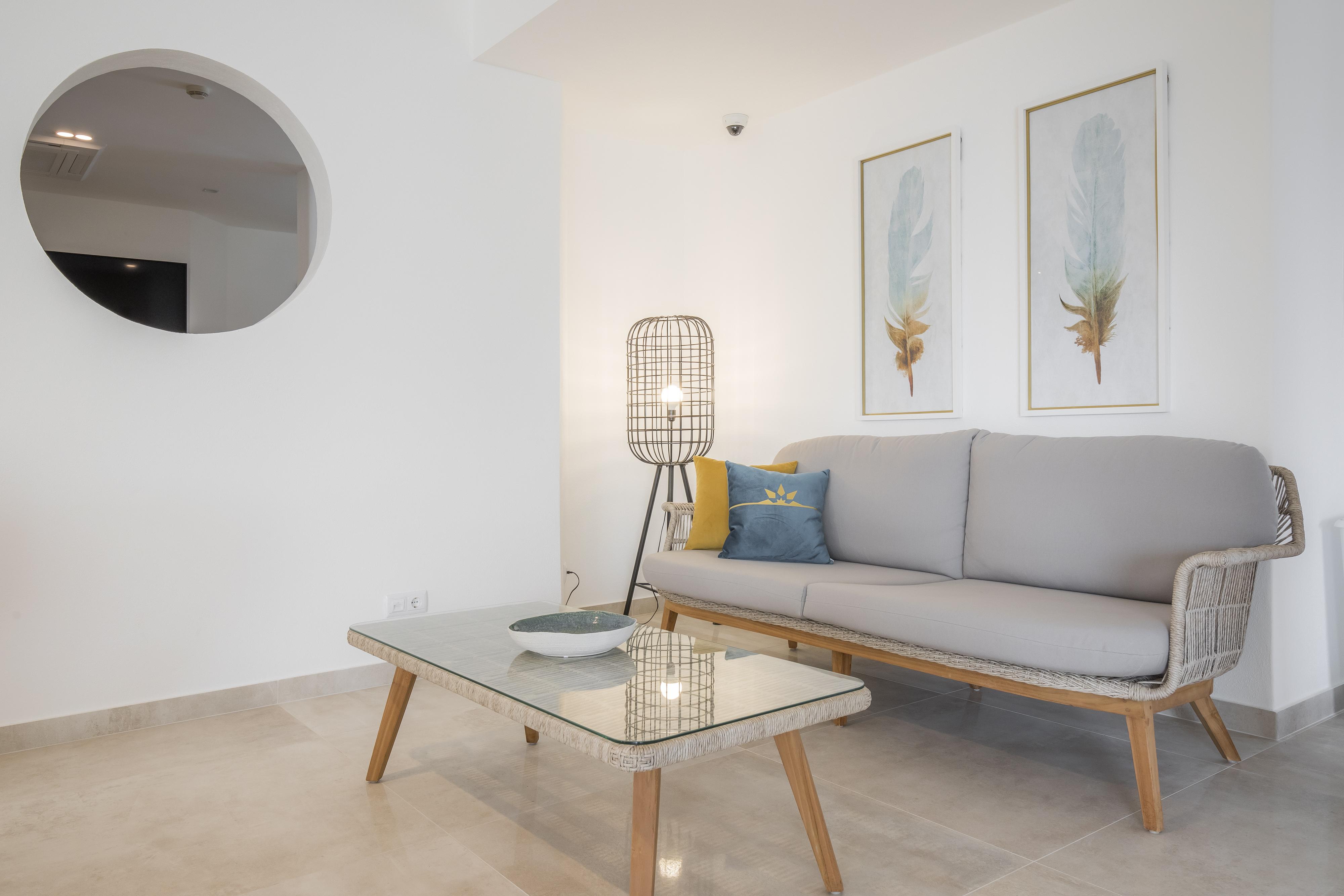 Ancora Park - Sunplace Hotels & Resorts Lagos Extérieur photo