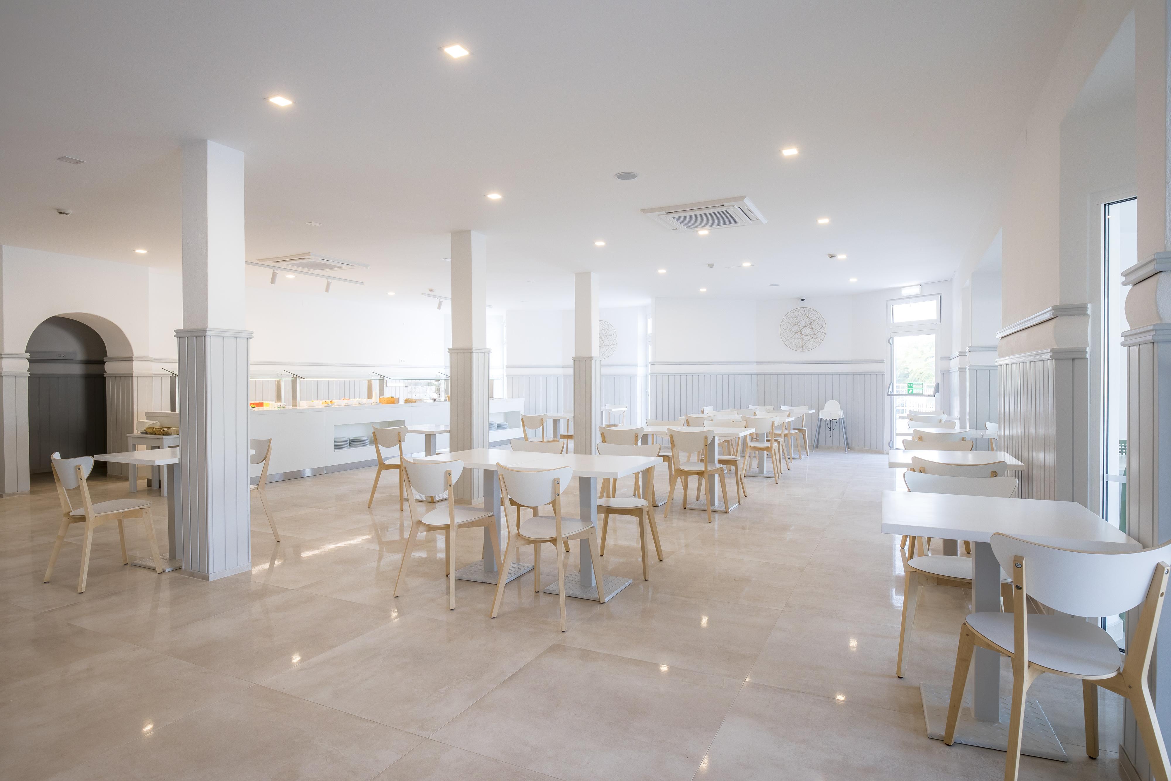 Ancora Park - Sunplace Hotels & Resorts Lagos Extérieur photo