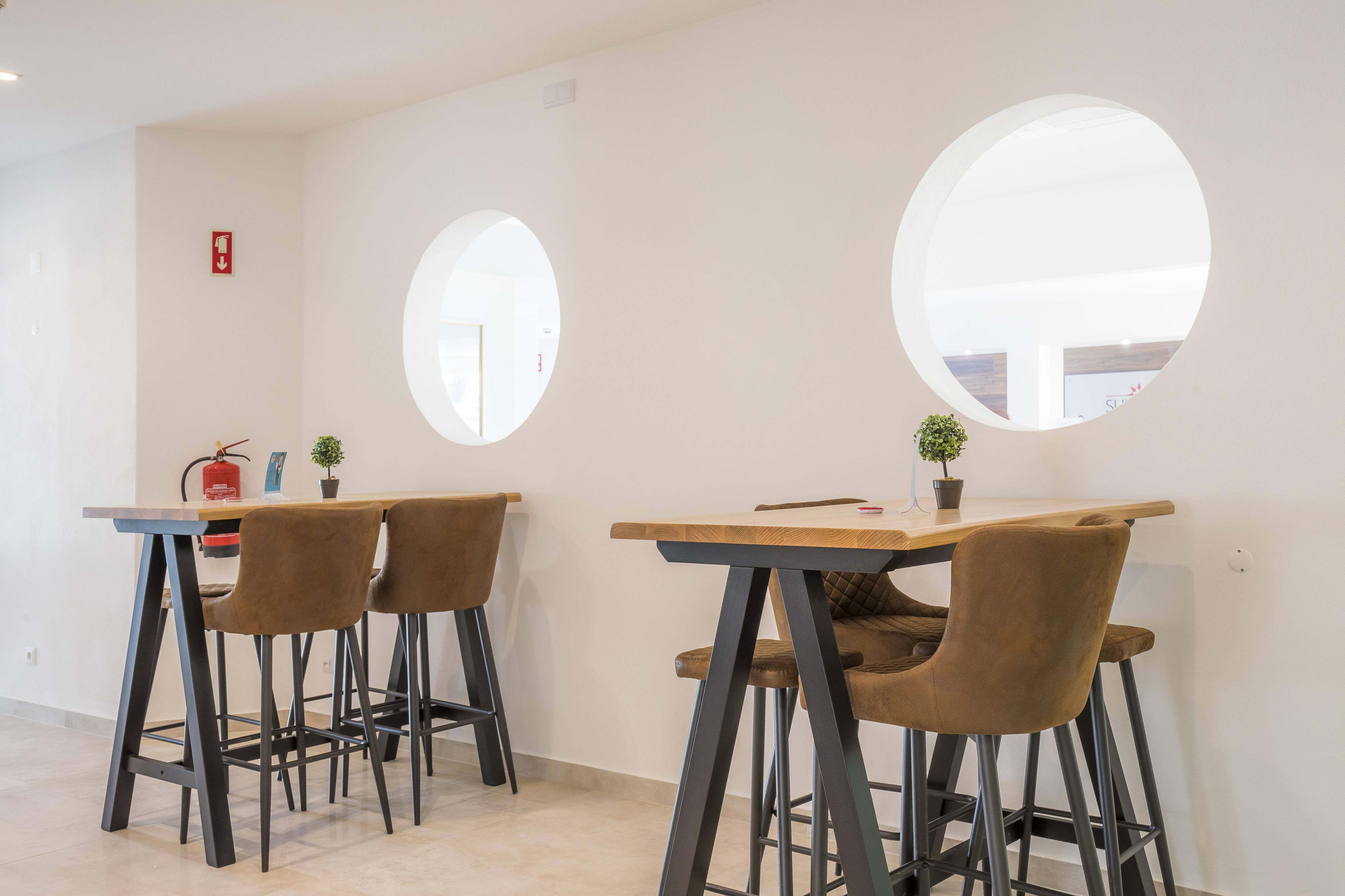 Ancora Park - Sunplace Hotels & Resorts Lagos Extérieur photo