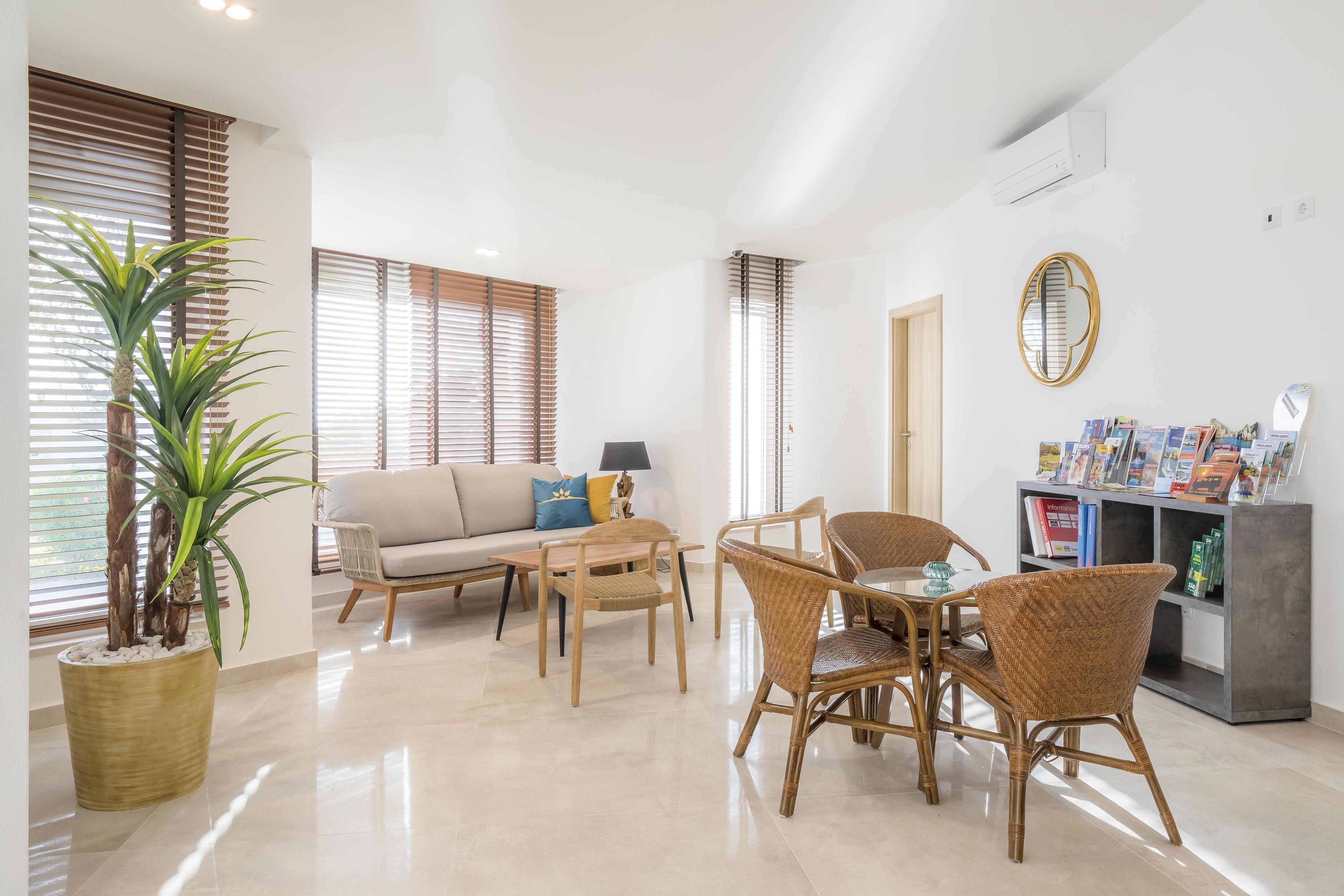 Ancora Park - Sunplace Hotels & Resorts Lagos Extérieur photo