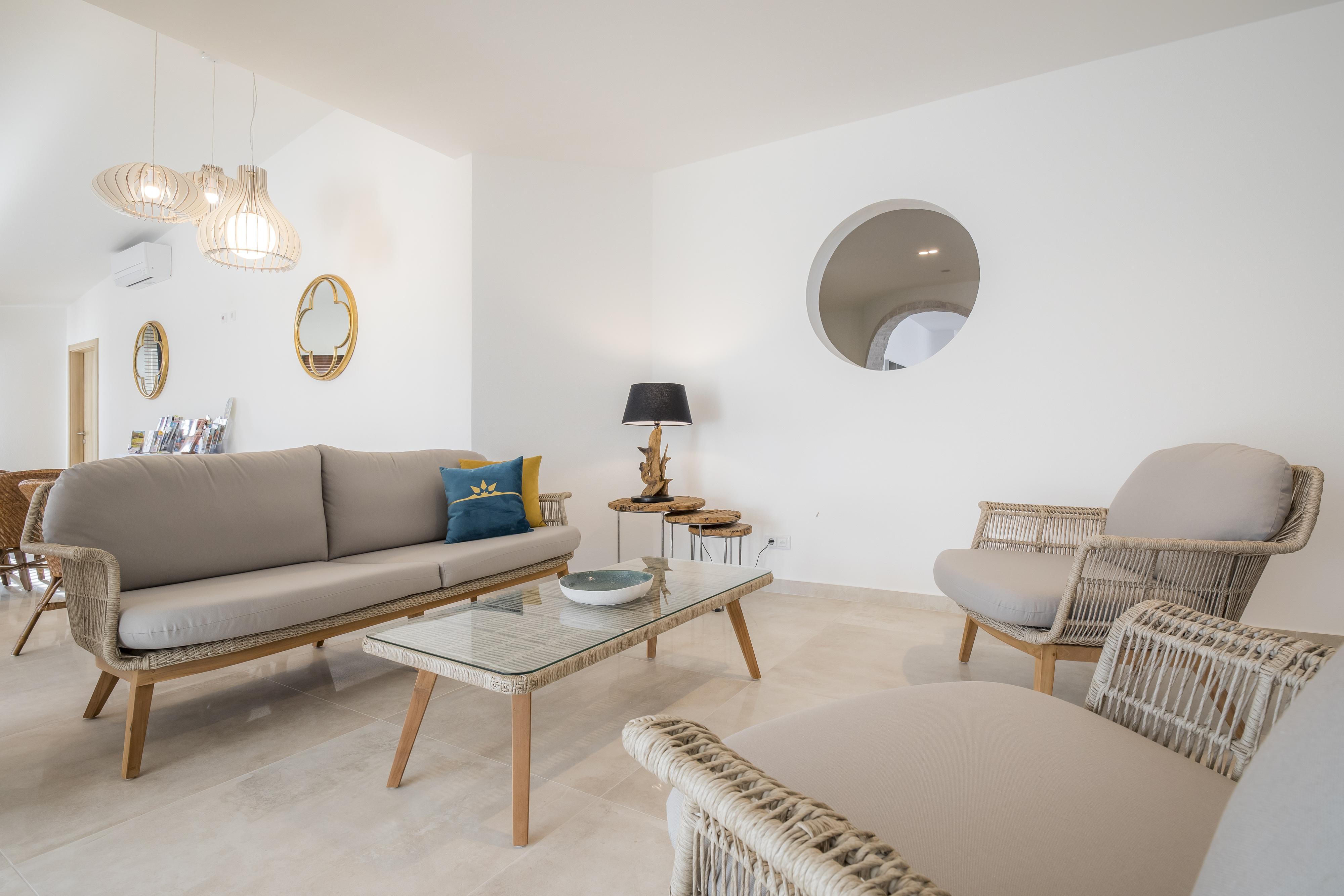 Ancora Park - Sunplace Hotels & Resorts Lagos Extérieur photo
