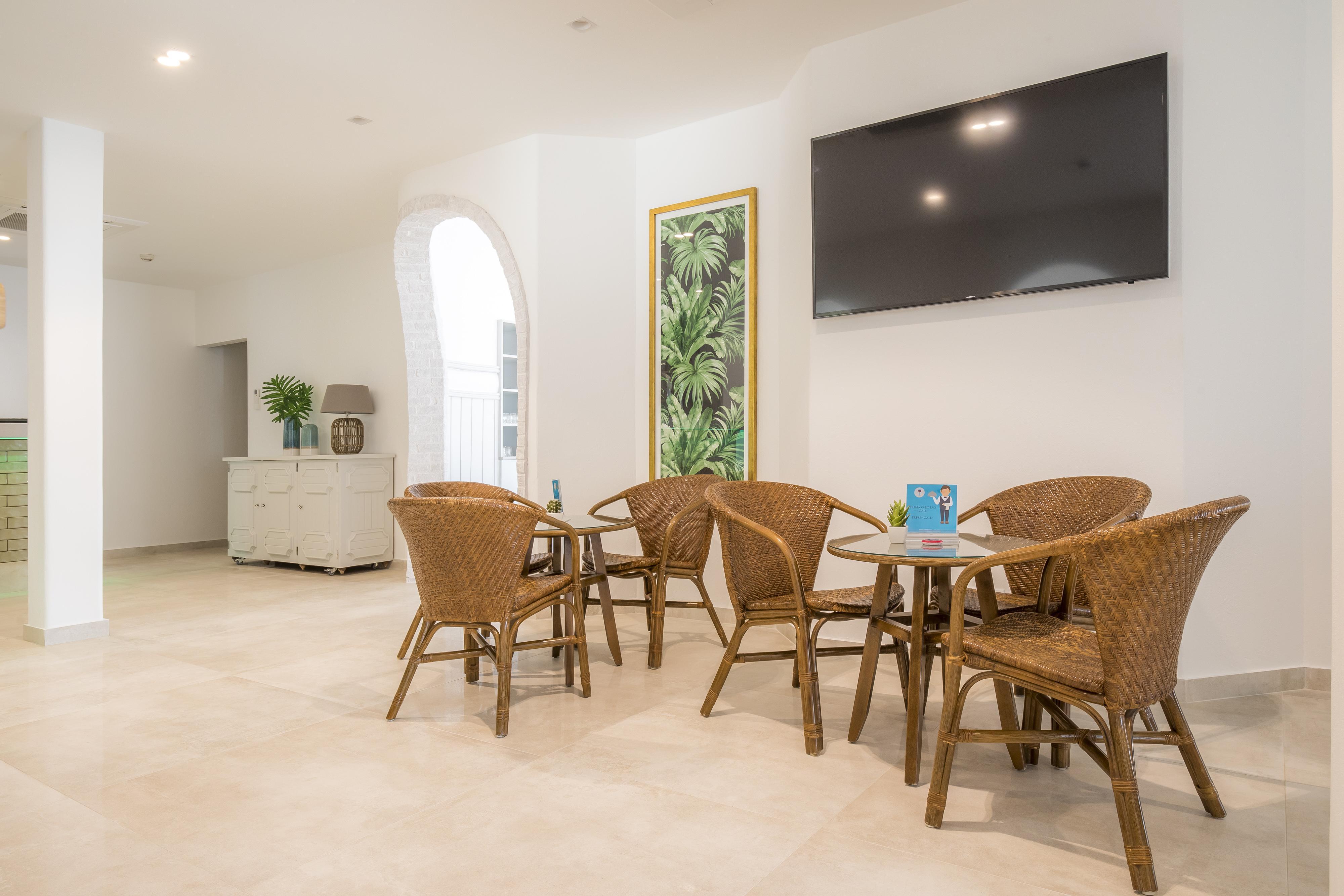 Ancora Park - Sunplace Hotels & Resorts Lagos Extérieur photo