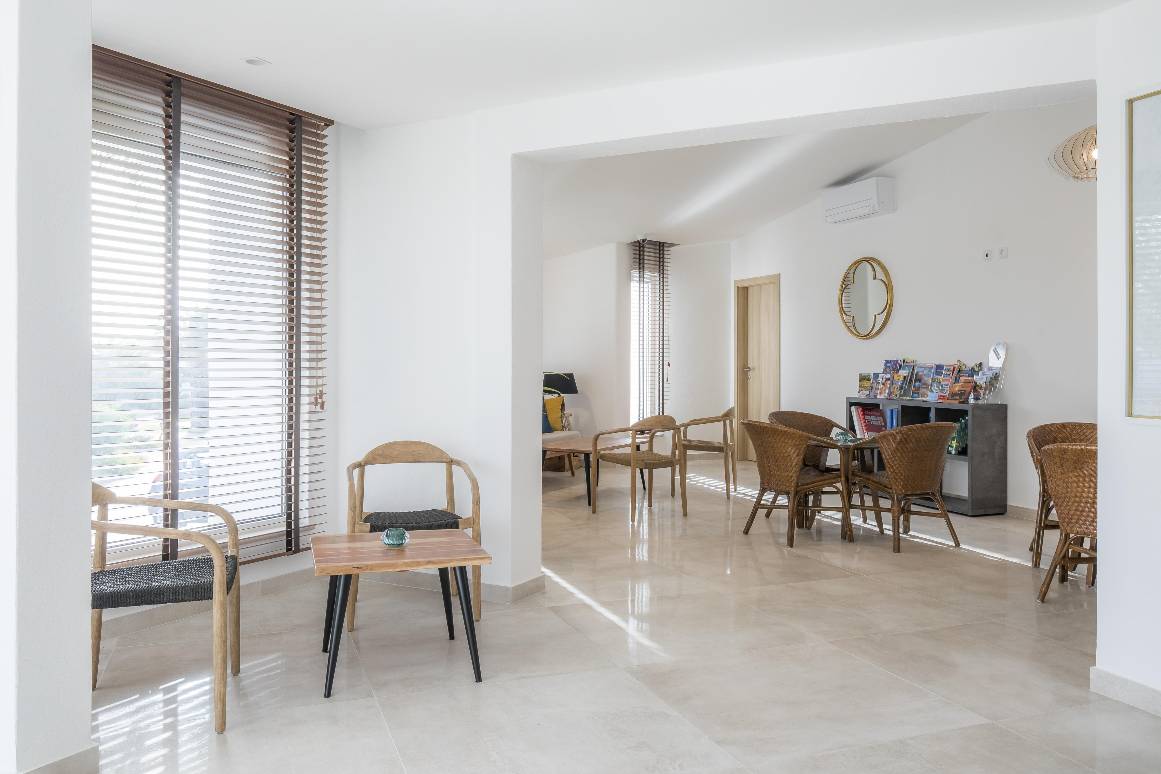 Ancora Park - Sunplace Hotels & Resorts Lagos Extérieur photo
