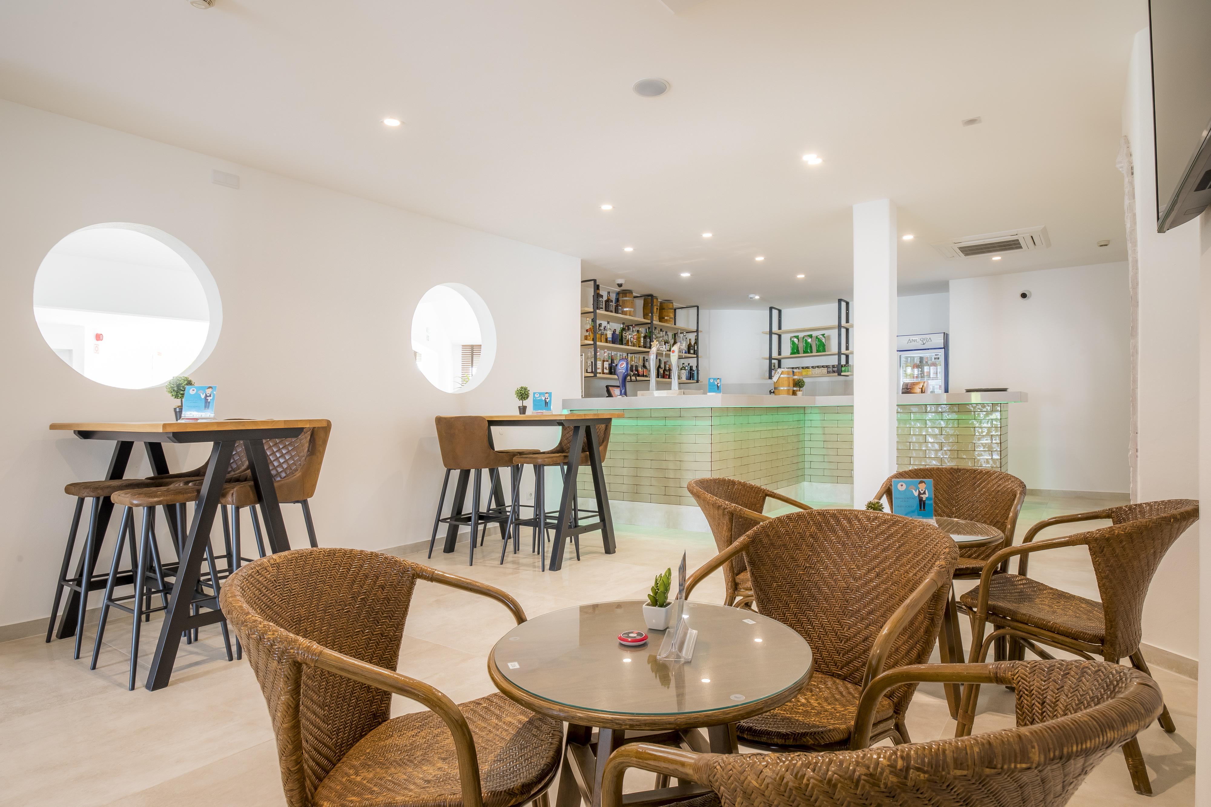 Ancora Park - Sunplace Hotels & Resorts Lagos Extérieur photo