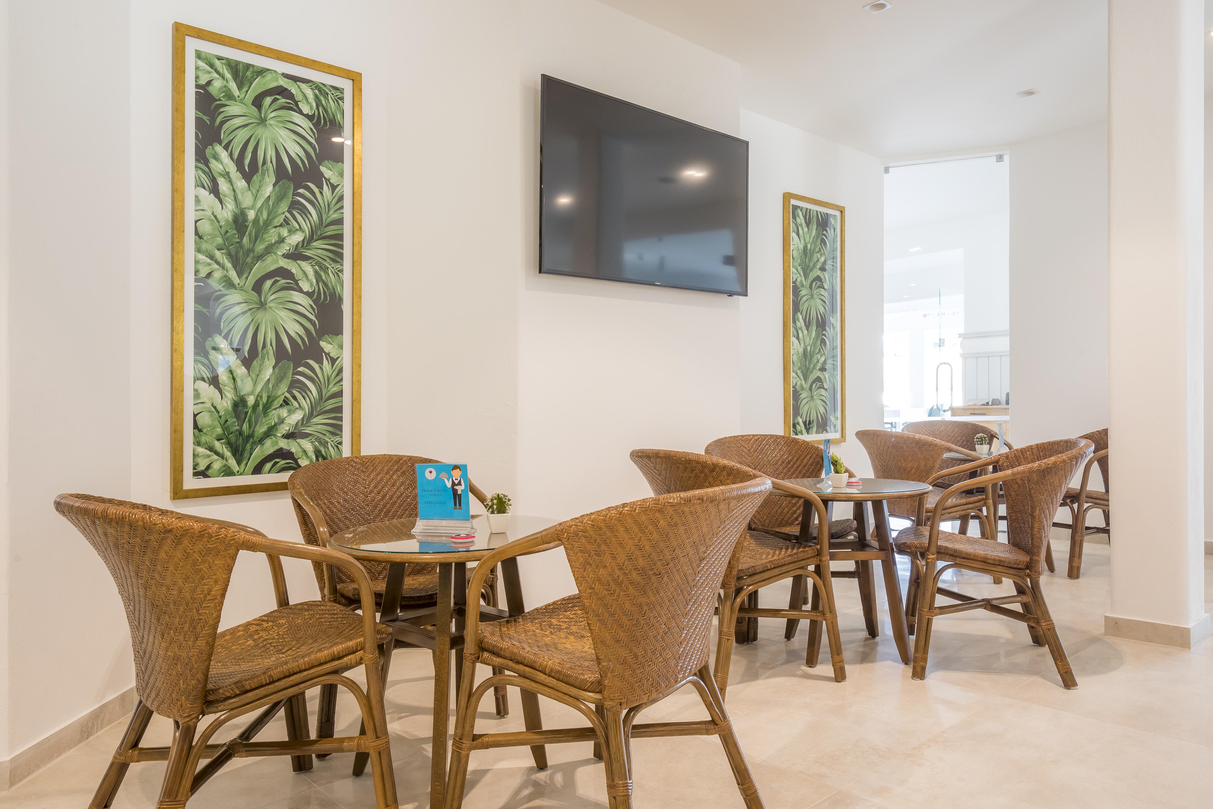 Ancora Park - Sunplace Hotels & Resorts Lagos Extérieur photo