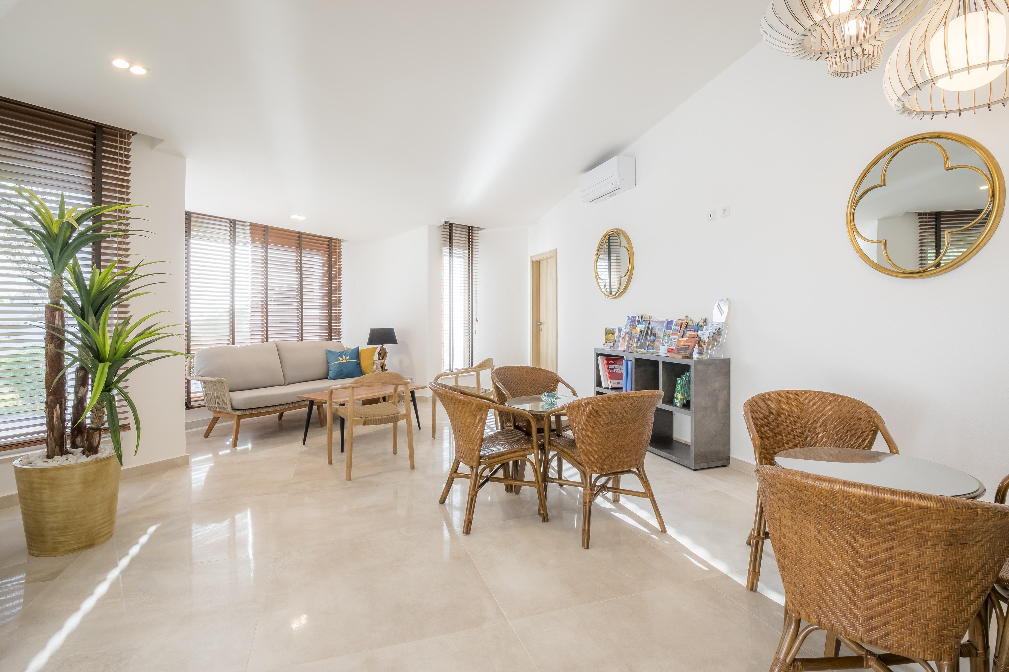 Ancora Park - Sunplace Hotels & Resorts Lagos Extérieur photo