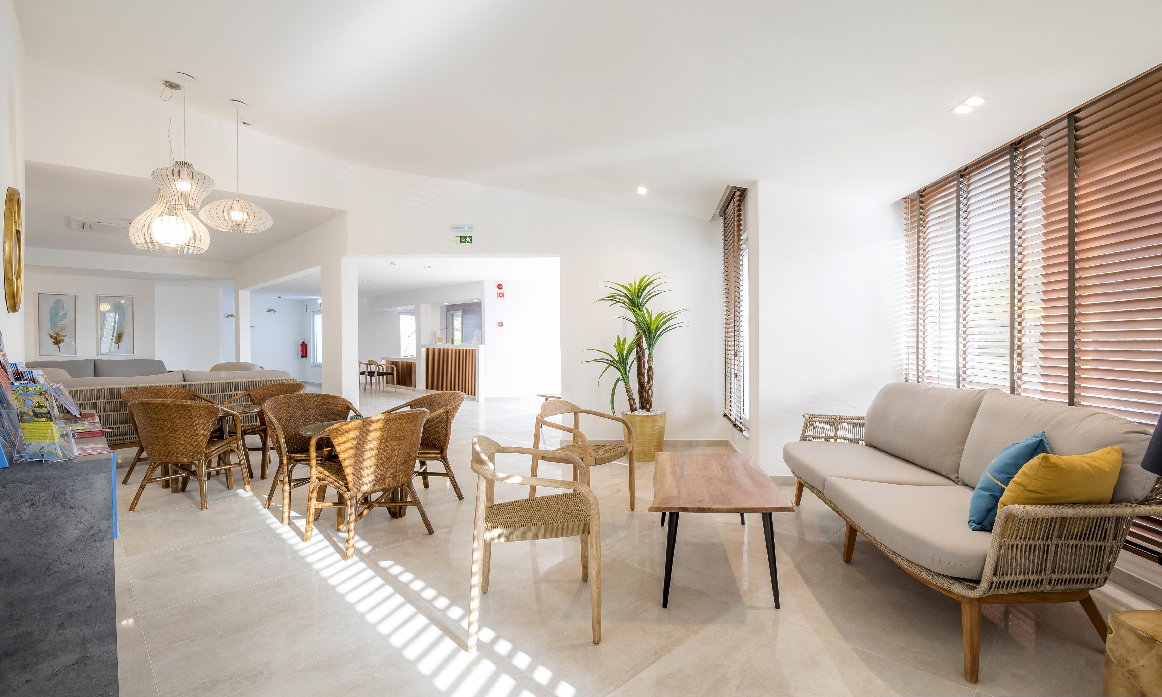 Ancora Park - Sunplace Hotels & Resorts Lagos Extérieur photo