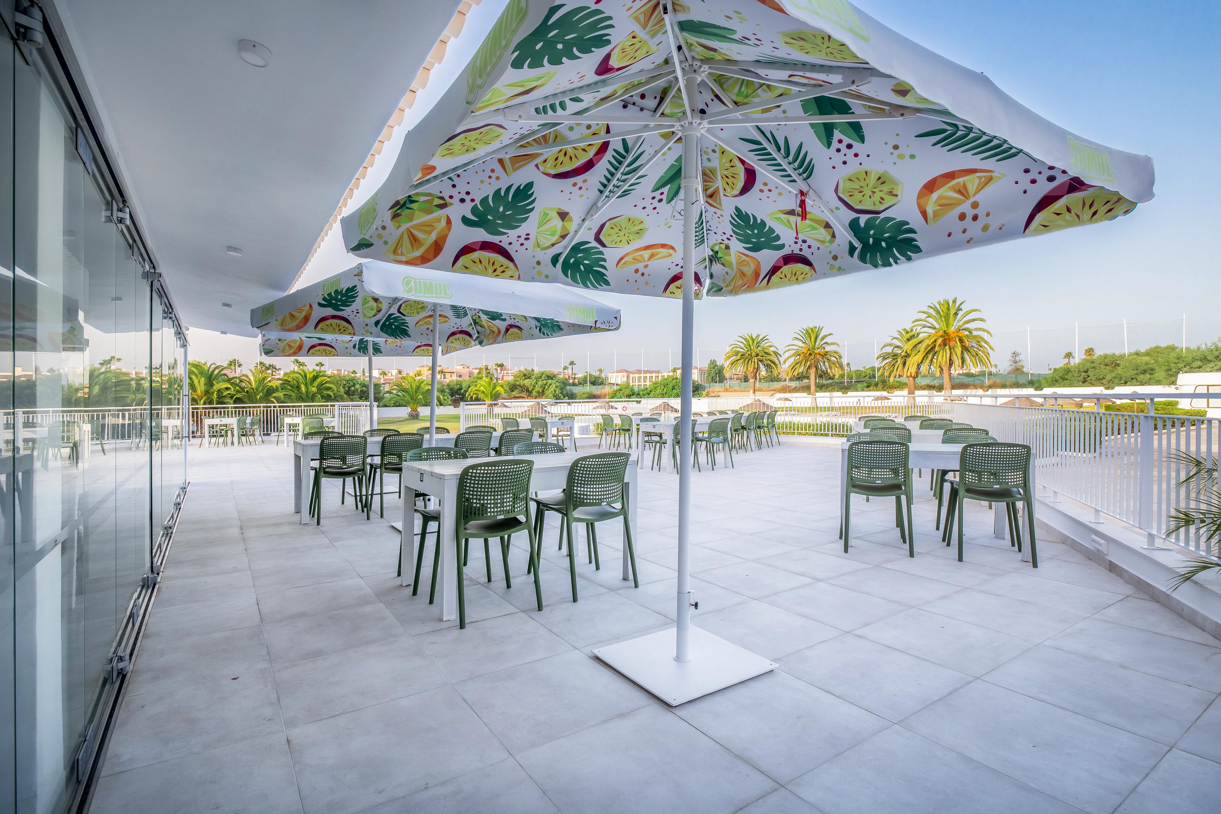Ancora Park - Sunplace Hotels & Resorts Lagos Extérieur photo
