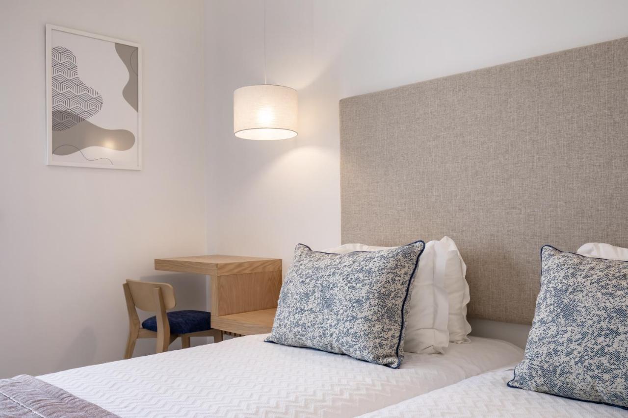 Ancora Park - Sunplace Hotels & Resorts Lagos Extérieur photo