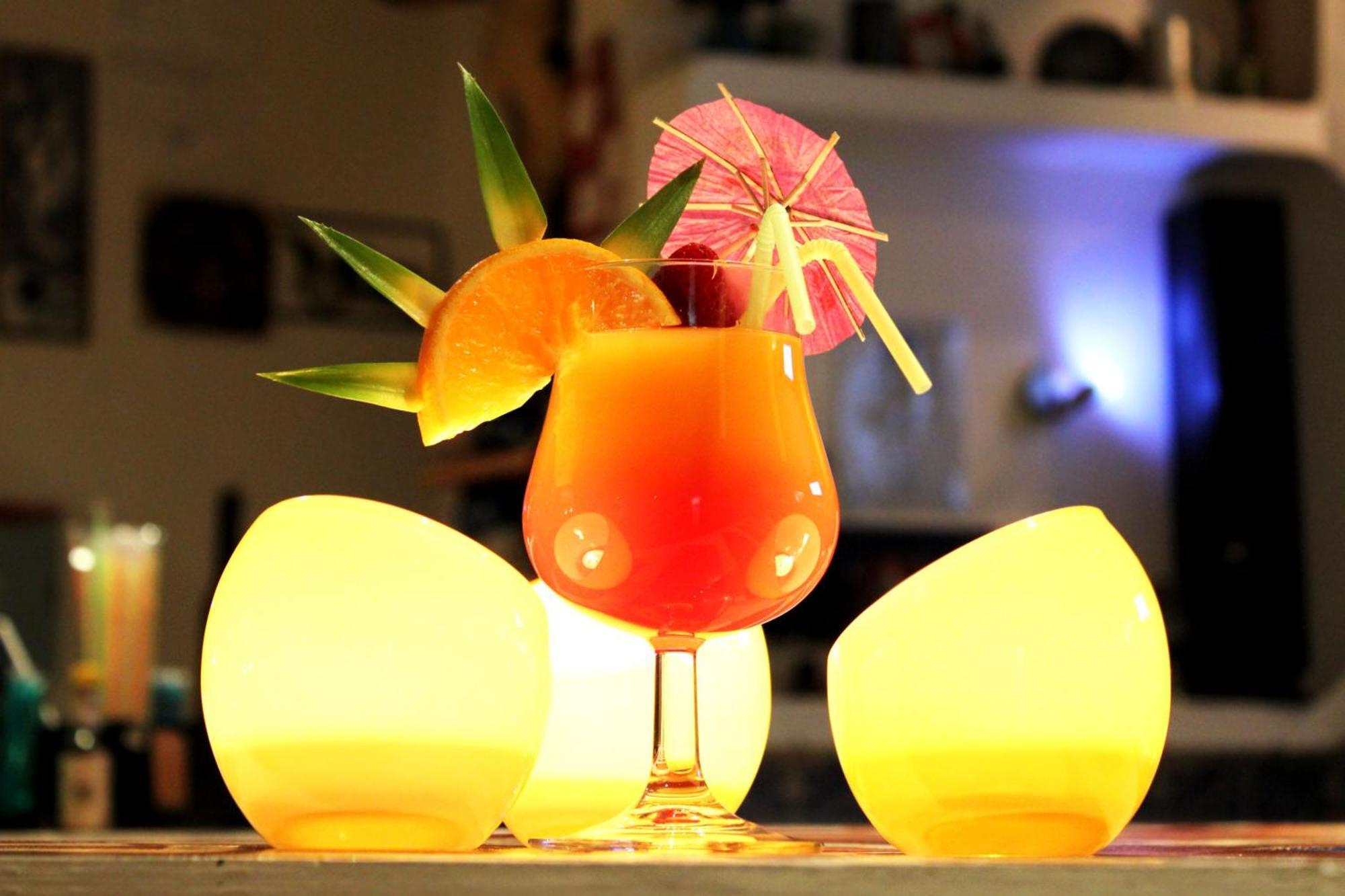Ancora Park - Sunplace Hotels & Resorts Lagos Extérieur photo